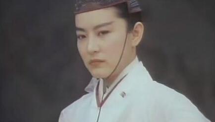 奇門遁甲電影解讀與奇門遁甲技能學(xué)習(xí)指南