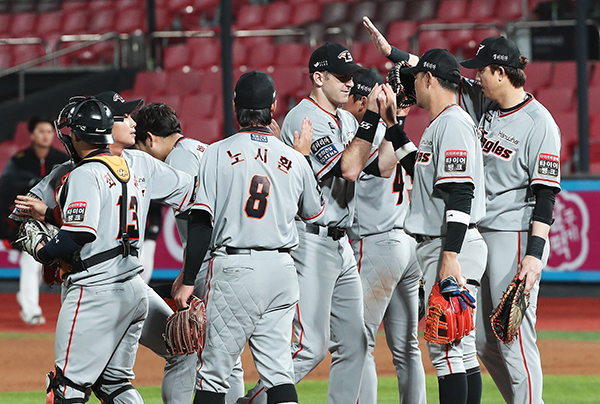 韓國(guó)職業(yè)比賽的歷程與影響，背景、發(fā)展與全球視野