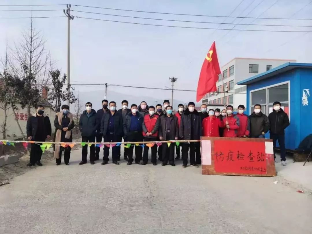 日照五蓮疫情動態(tài)與小巷深處的風(fēng)味