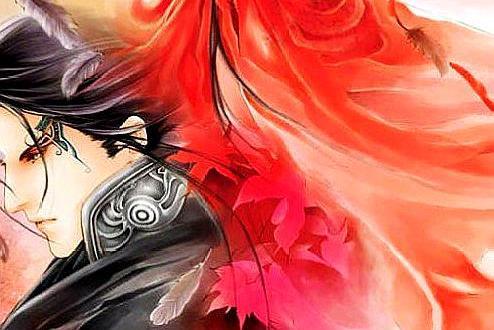 青帝最新章節(jié)小紅書分享，最新動態(tài)與精彩內容