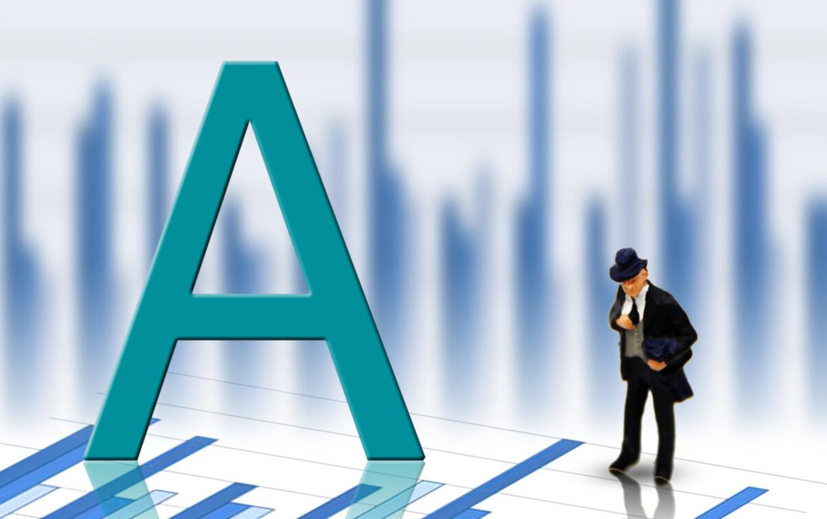 超跌反彈行情，背景、事件與影響分析