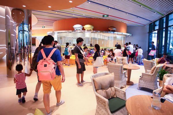 濟南落戶新政詳解，如何順利落戶濟南？