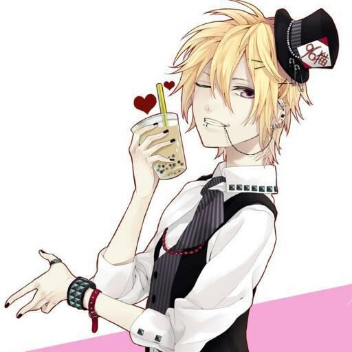 動(dòng)漫男生服裝，時(shí)尚風(fēng)格與文化交融的時(shí)尚潮流解讀