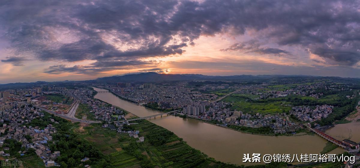 容縣繡江復(fù)航最新動(dòng)態(tài)，全面復(fù)航任務(wù)指南揭秘