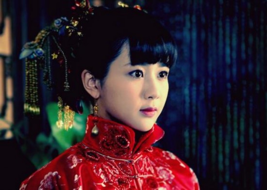 大秧歌，免費觀看全集，感受溫暖時光