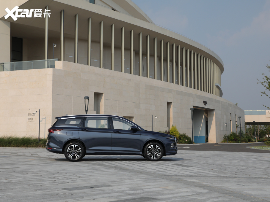 凱捷資訊，引領(lǐng)科技潮流，重塑生活體驗(yàn)新篇章