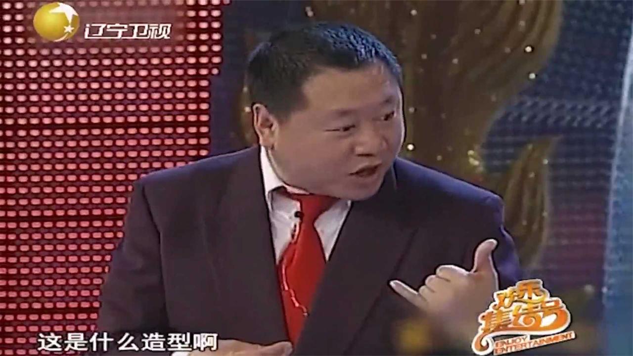 揭秘驚人騙局與陷阱，大忽悠最新集錦
