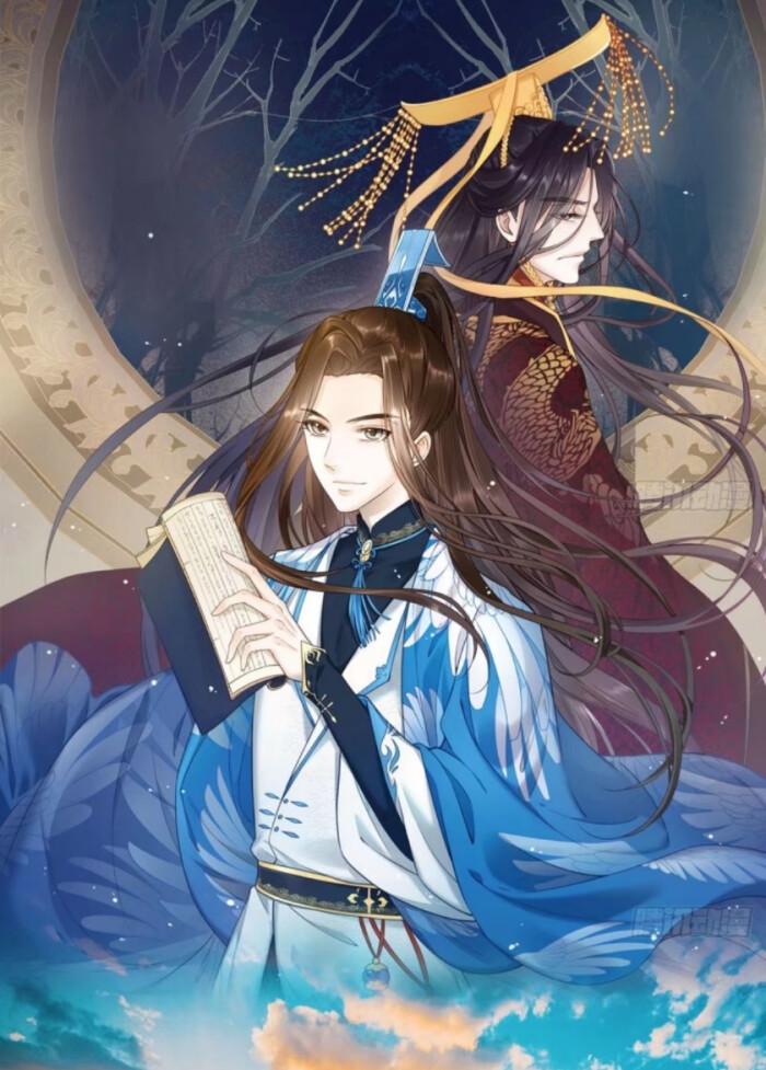 探索動漫世界的魅力，艷艷動漫之旅