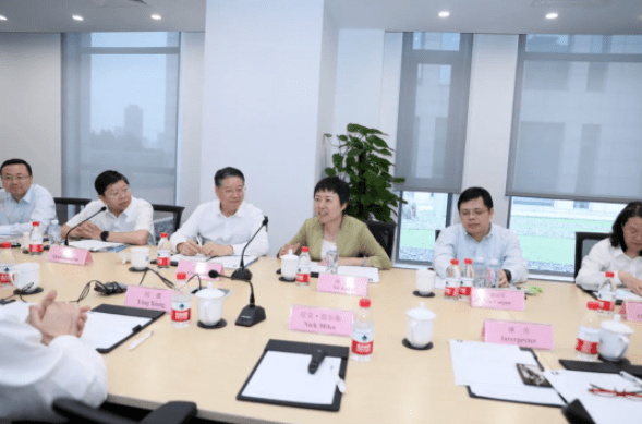 商飛郭博智最新動(dòng)態(tài)及觀(guān)點(diǎn)闡述