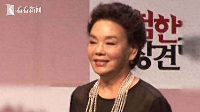 韓國演員金秀美，日常趣事與友情的溫馨紐帶