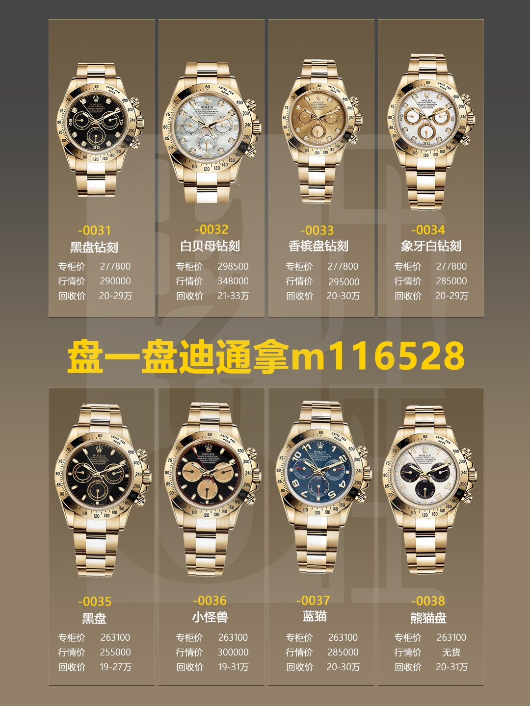 高科技產(chǎn)品重塑生活，最新價(jià)格116503帶來(lái)前所未有的科技體驗(yàn)