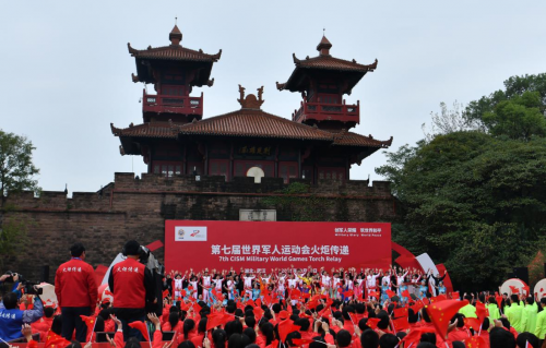 黎火輝最新動(dòng)態(tài)，引領(lǐng)科技潮流，重塑未來生活體驗(yàn)新篇章