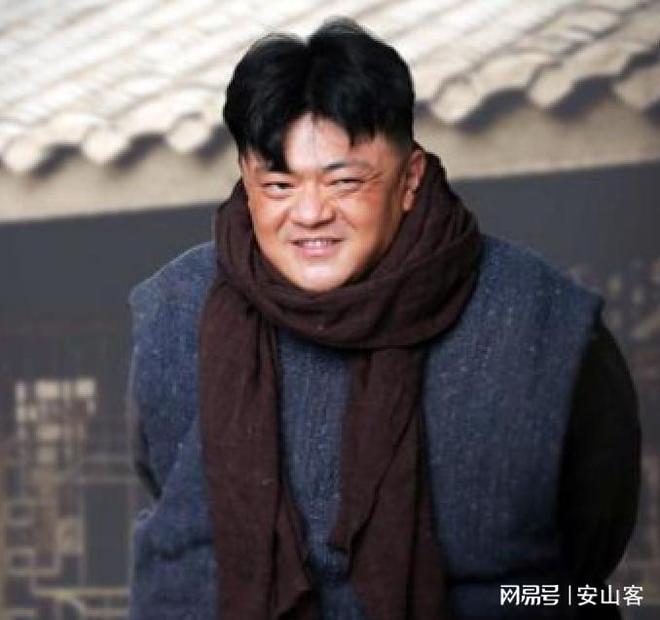 星光下的溫暖記憶，紀(jì)念逝去的明星們