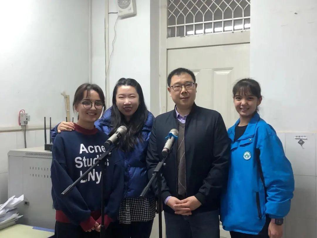 上海高校教師招聘信息平臺(tái)，時(shí)代的橋梁與教育的燈塔門戶