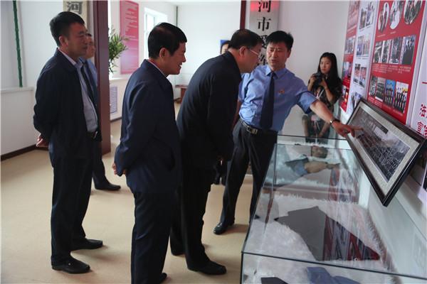 你好檢察官，變化中的自信與成就感，全集免費觀看