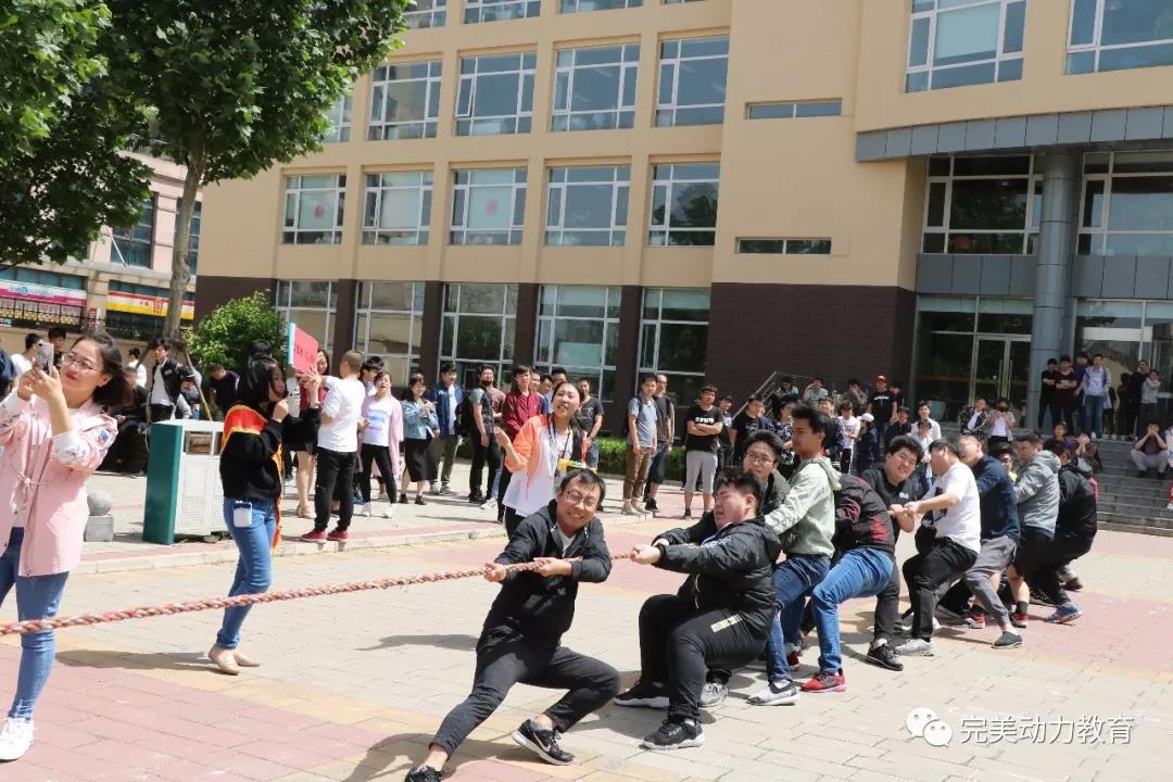 拔河比賽表格制作指南與表格展示