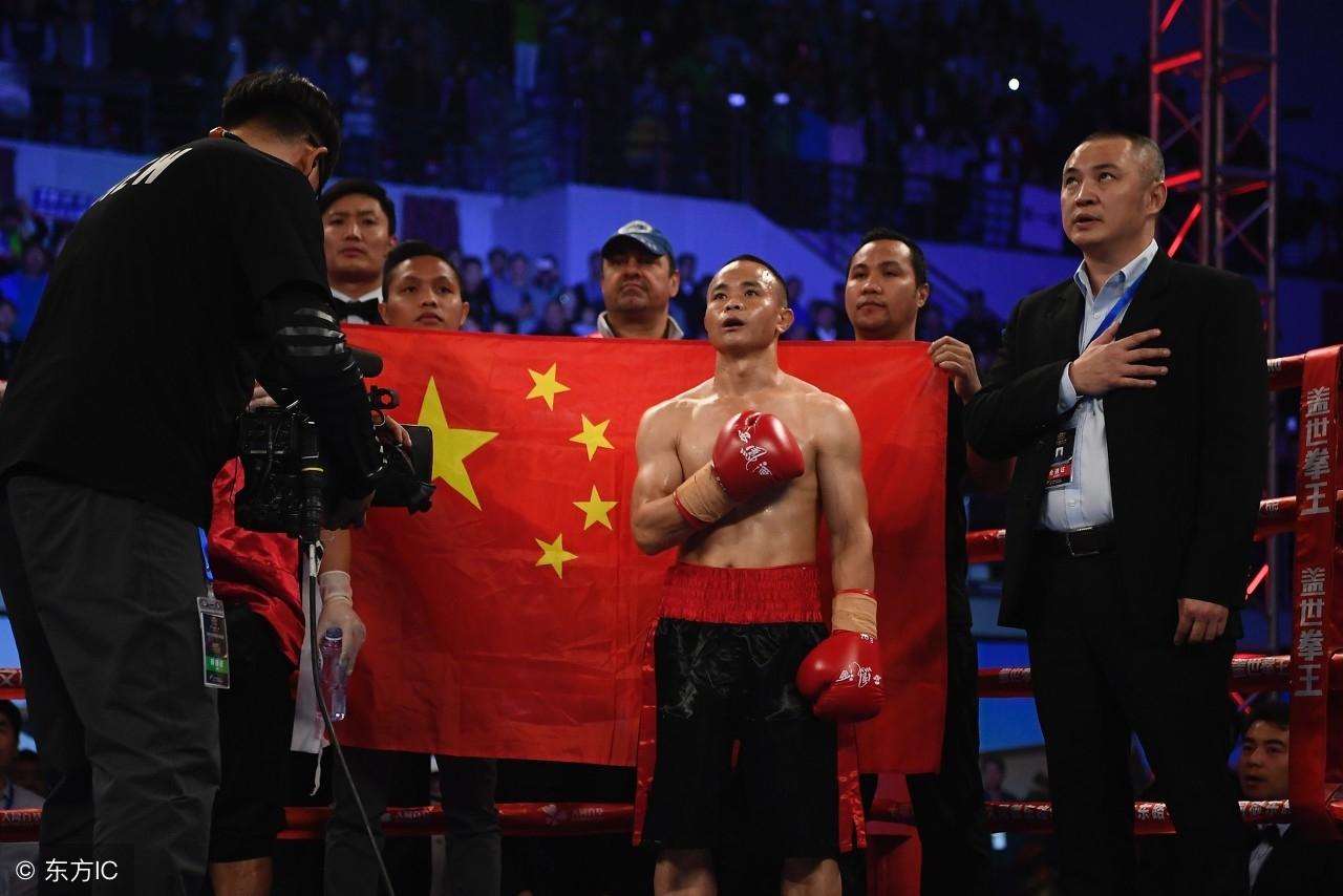 鄒市明最新世界排名，實(shí)力變遷與自信成就展現(xiàn)的力量之巔