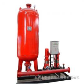 消防設(shè)備報價，自然美景探索之旅的必備安全裝備邀請