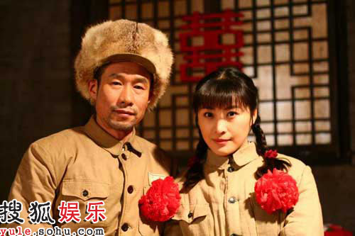 我的太陽(yáng)電視劇，陽(yáng)光下的日常趣事