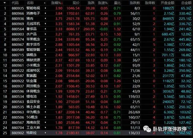 股票配資風(fēng)云下的心靈之旅，探尋寧靜之地