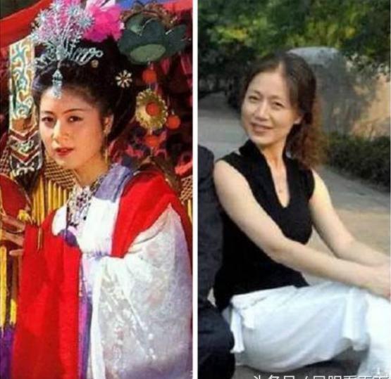 揭秘唐僧演員背后的故事，演繹經(jīng)典之旅??