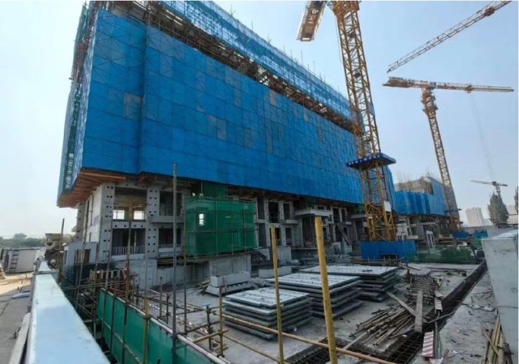 瞿群鳴的最新動(dòng)態(tài)，愛與陪伴的溫馨時(shí)光