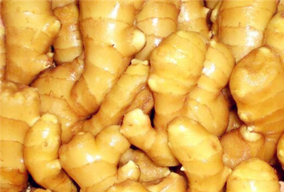 大姜價(jià)格背后的自然美景之旅