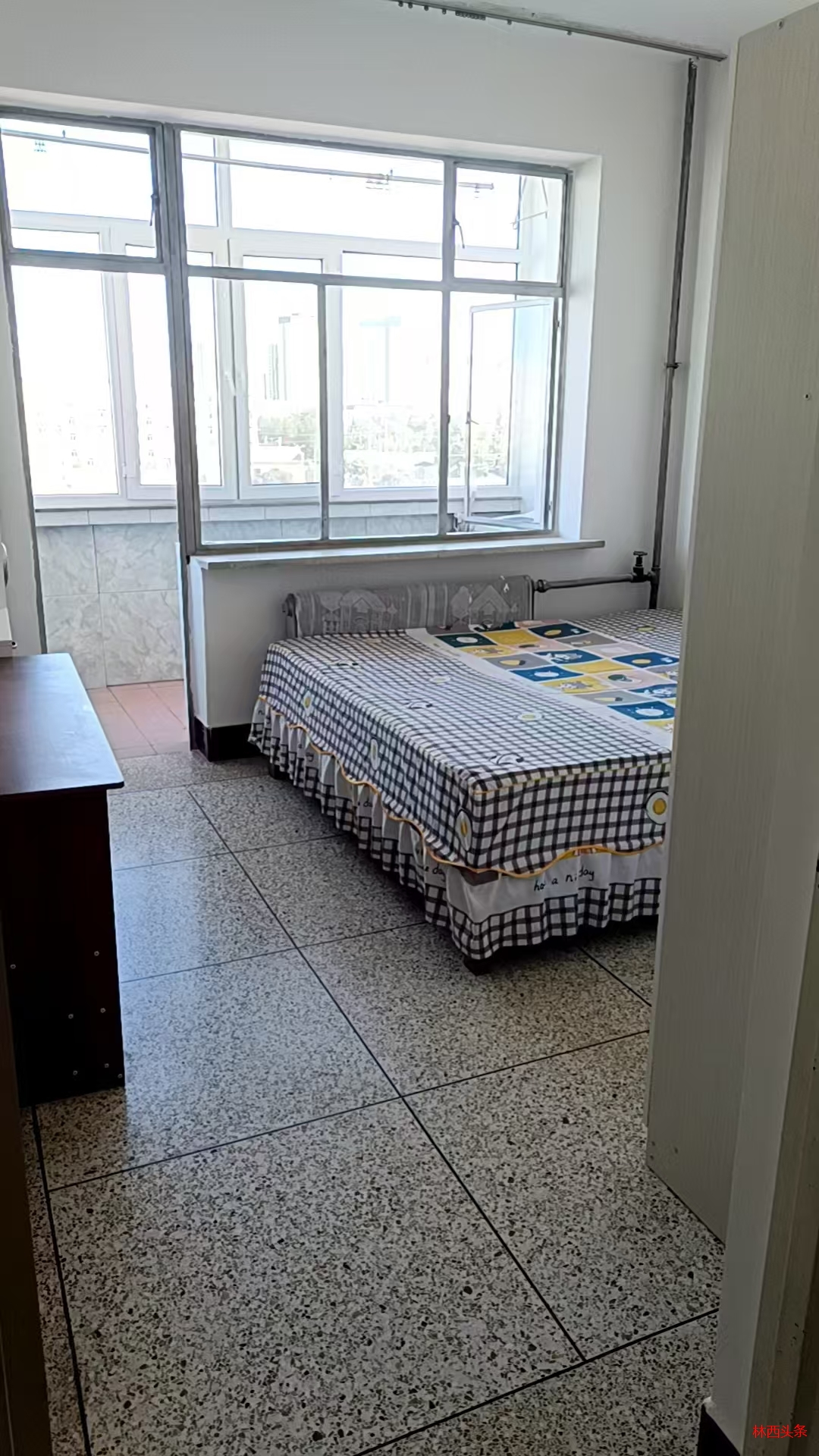 林西二手房資訊，勵(lì)志故事與成長(zhǎng)之旅在二手房市場(chǎng)的體現(xiàn)