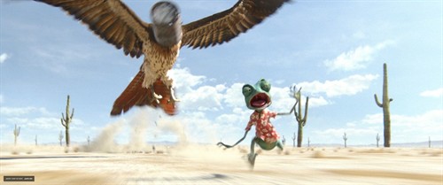 蘭戈新篇深度解析，觀點(diǎn)與影響探討