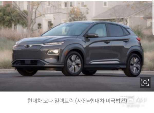 現(xiàn)代轎車全系列車型圖片及價(jià)格大全，科技力量重塑駕駛樂趣