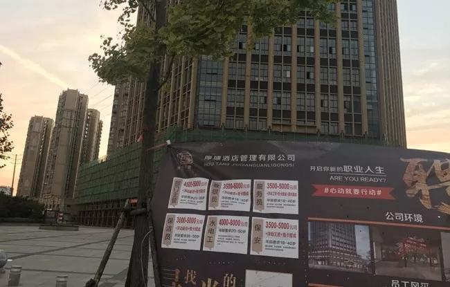 板橋金域華府最新動(dòng)態(tài)更新，最新資訊速遞