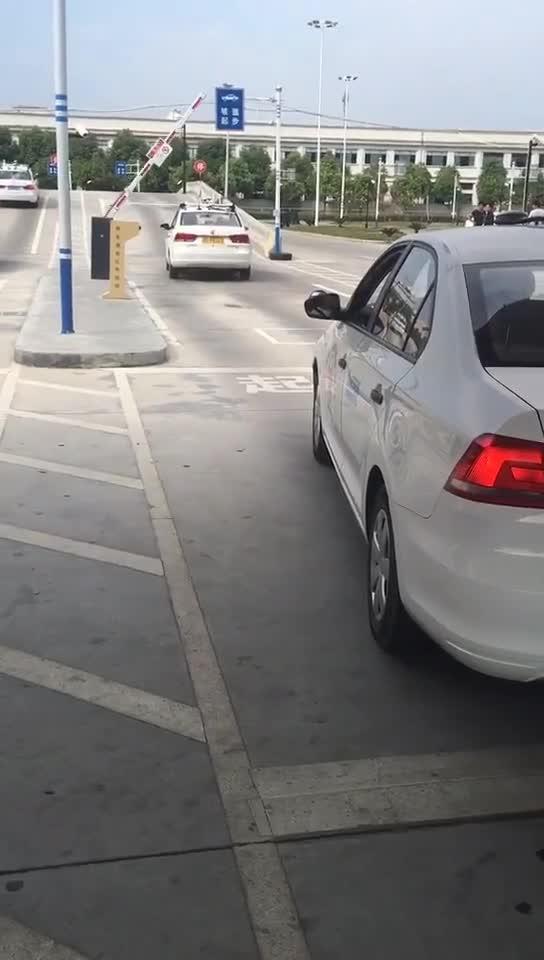 科目二新增項目最新動態(tài)更新