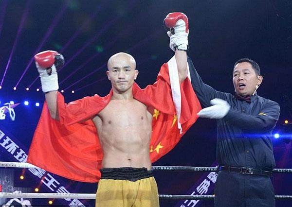 一龍雖敗猶榮，挫折中的學習與成長力量帶來自信與成就感