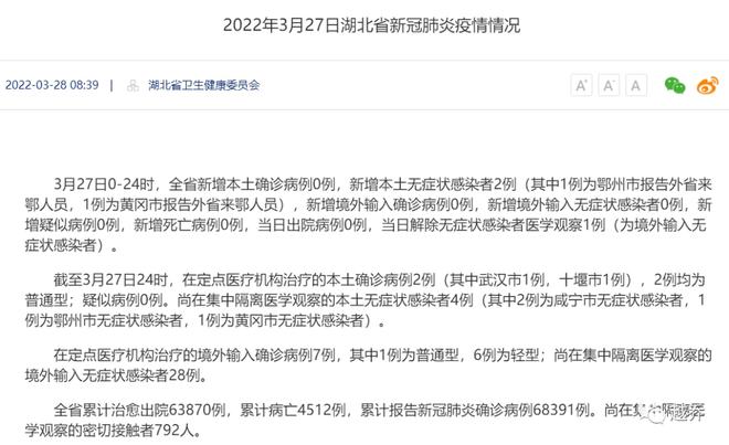 黃岡新增病例科技革新下的智能監(jiān)測體驗之旅