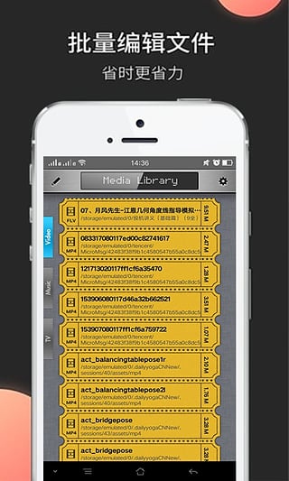 Wiboxls最新版3.3.3，技術(shù)革新的里程碑