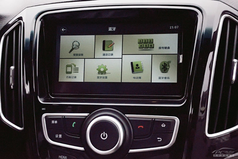 ??重磅更新揭秘，2025款寶駿730最新動(dòng)態(tài)??