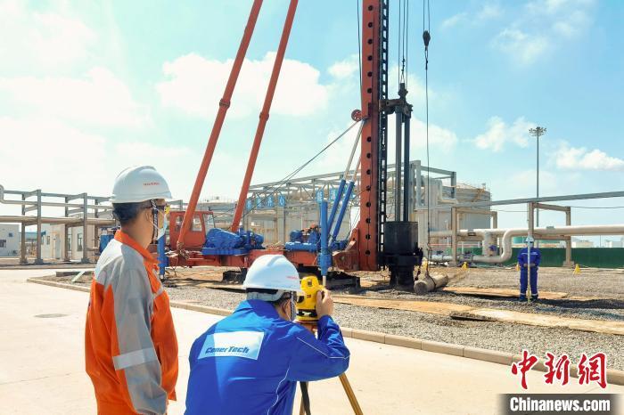 東營至濰坊環(huán)渤海高鐵最新動態(tài)，建設(shè)步驟指南與最新進展