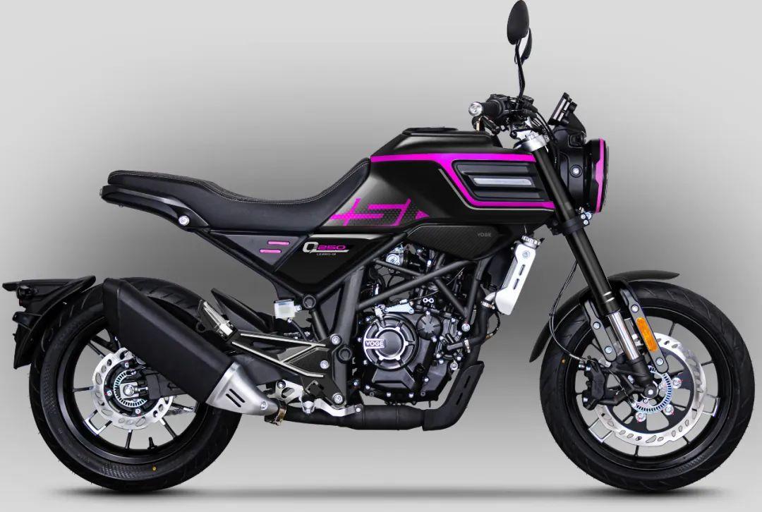 解讀企業(yè)Q板掛牌上市，概念與要點(diǎn)分析