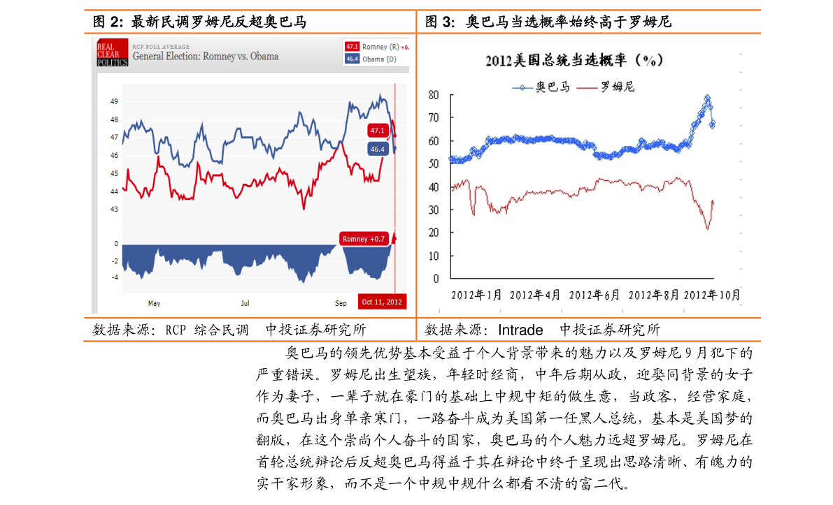 紫光國芯股票行情與小巷美食秘境，投資與味蕾的雙重探索