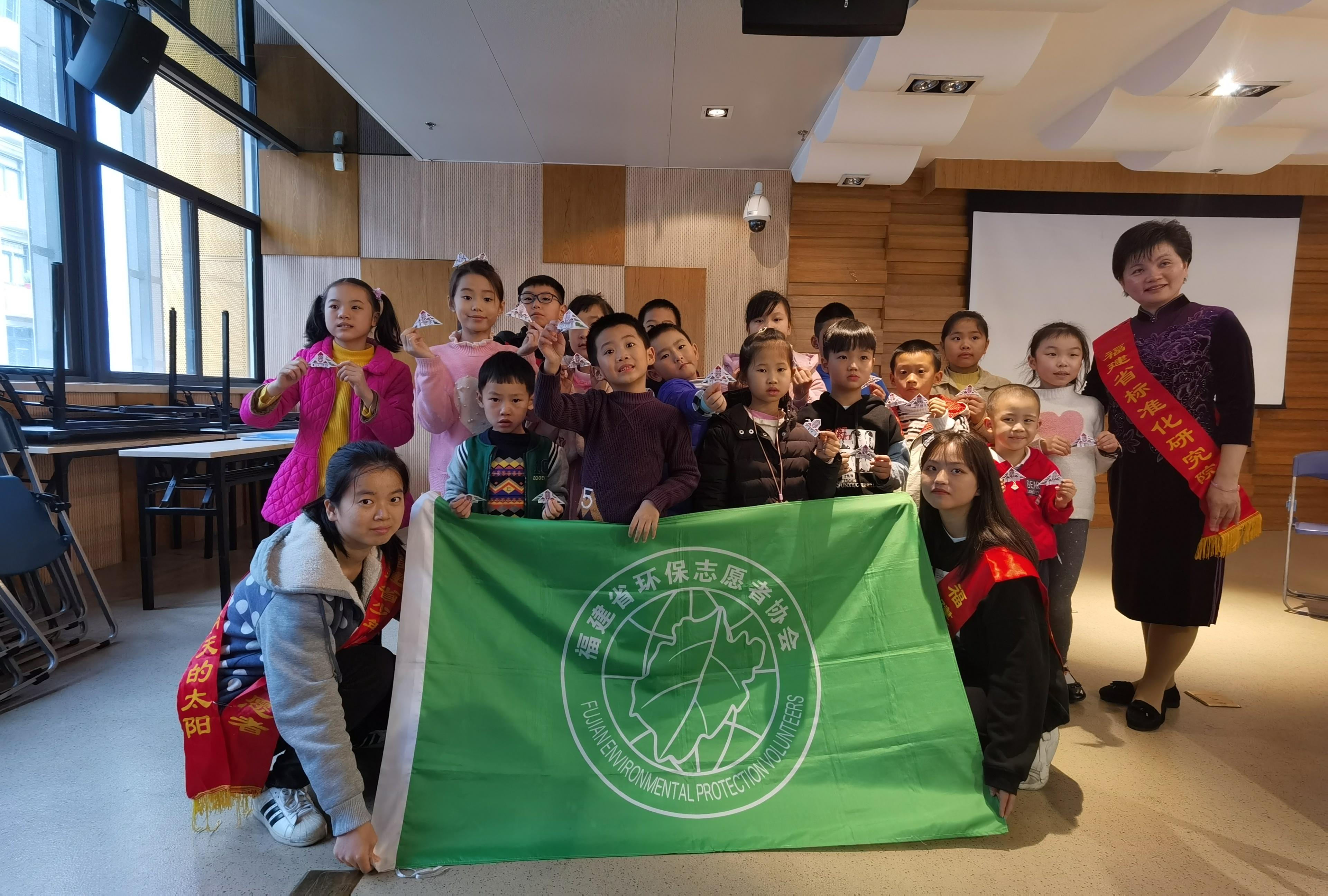 冬至新曲，季節(jié)旋律，溫暖人心之選