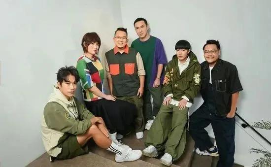 最新影視資訊平臺，科技重塑觀影體驗，引領影視潮流