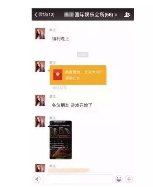 PC蛋蛋最新開獎平臺探索與深度解析