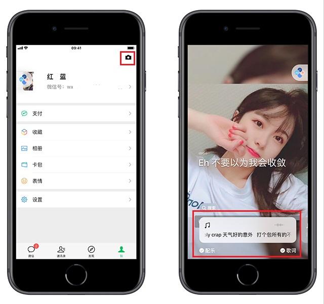 安卓最新系統(tǒng)版本更新，變化、學(xué)習(xí)與自信的力量