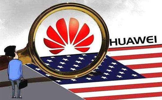 華創(chuàng)中興2025最新動態(tài)，心靈與自然的完美交融時刻