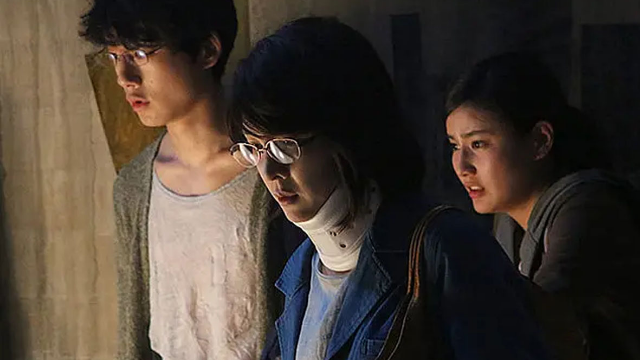 日本團鬼六電影，日常趣事與深厚友情紐帶探秘