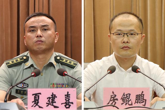 潁上五十鋪鄉(xiāng)最新動態(tài)，科技引領(lǐng)未來，智能生活加速融入