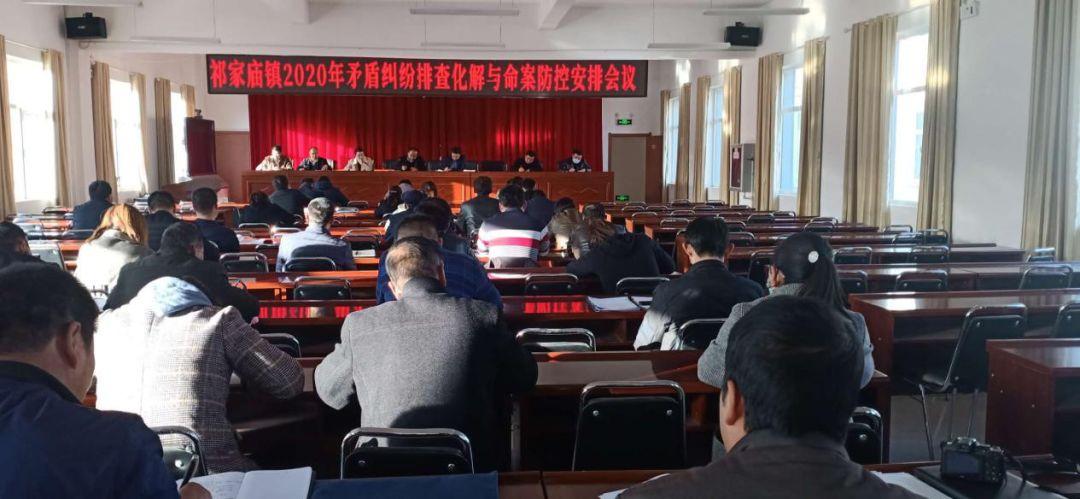 王小紅最新動(dòng)態(tài)揭秘，日常趣事與友情的溫馨畫卷展現(xiàn)眼前