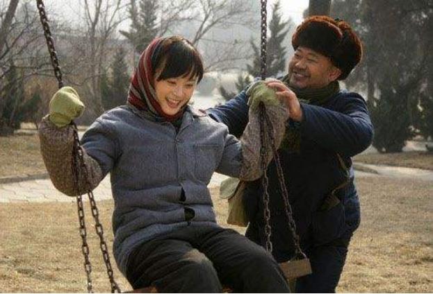 傳奇英雄電視劇，演繹英雄傳奇人生，熱血沸騰！