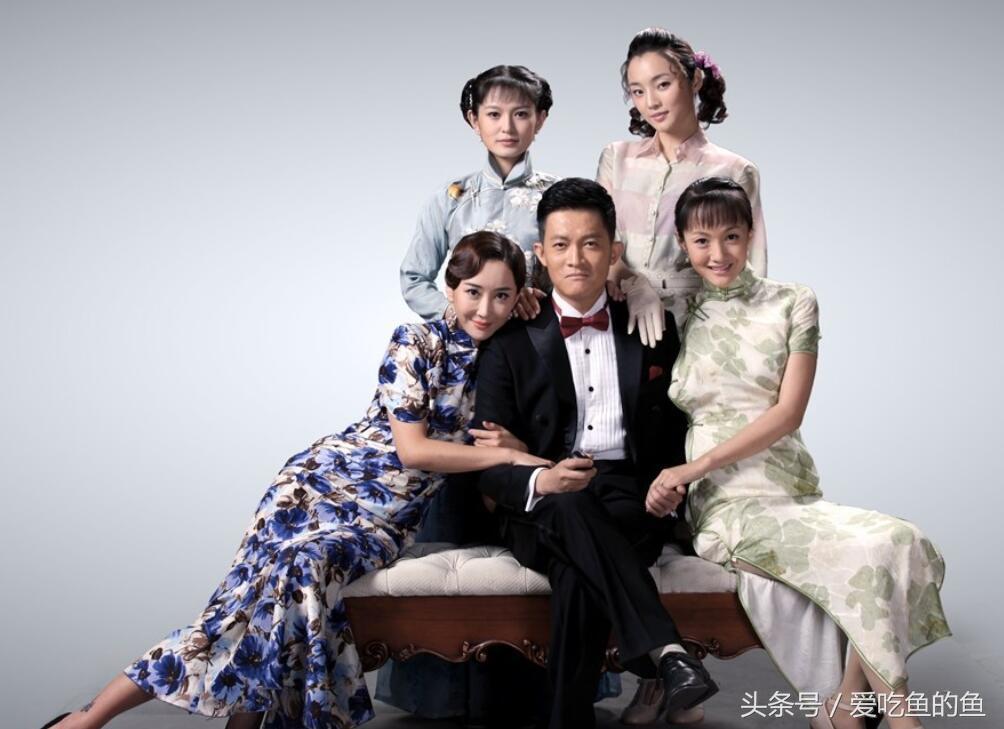 勇敢的心女演員探尋自然美景，尋找內(nèi)心寧?kù)o之旅