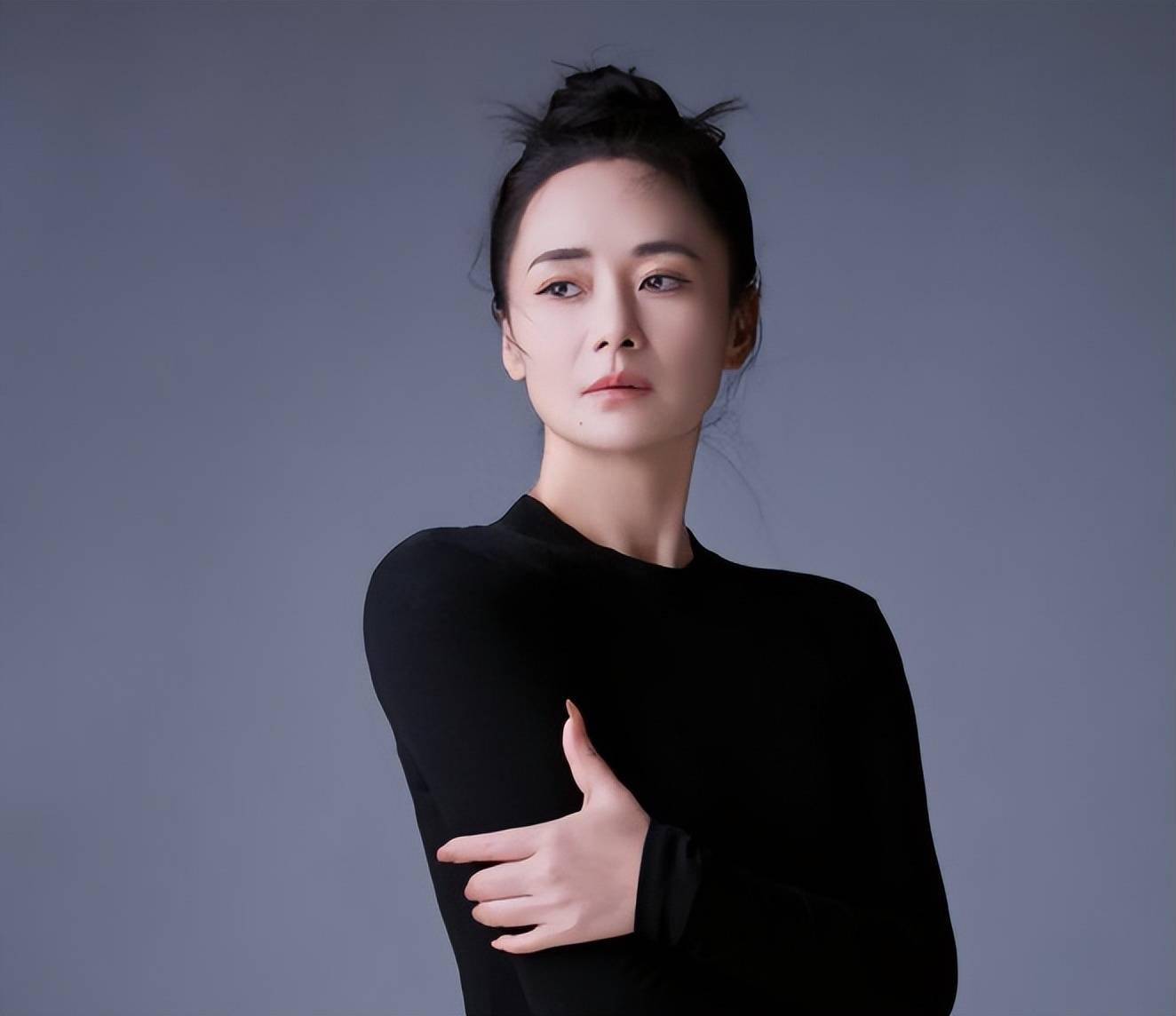 無演員的日常，友情、愛與陪伴的溫馨篇章